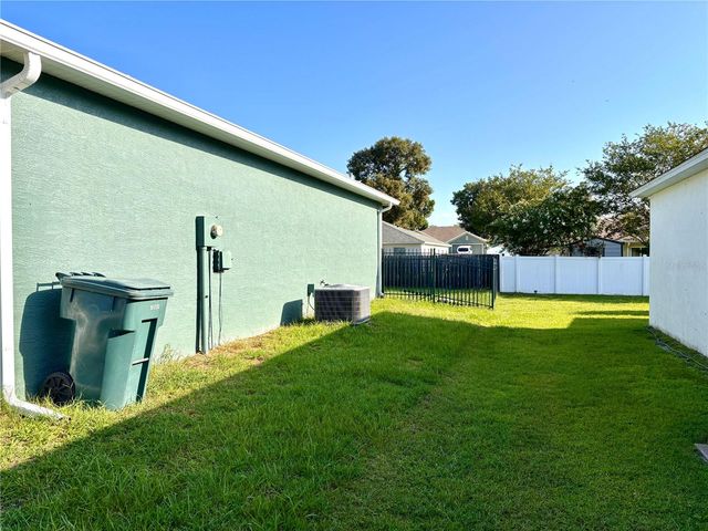 3007 NE 24TH PLACE, Ocala, FL 34470