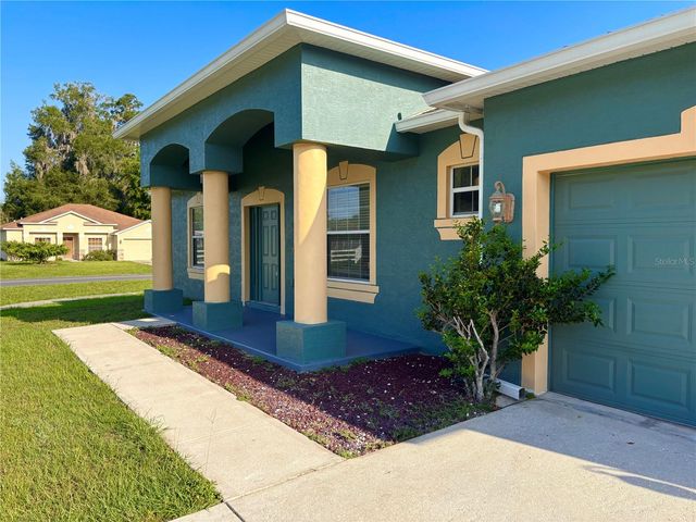 3007 NE 24TH PLACE, Ocala, FL 34470