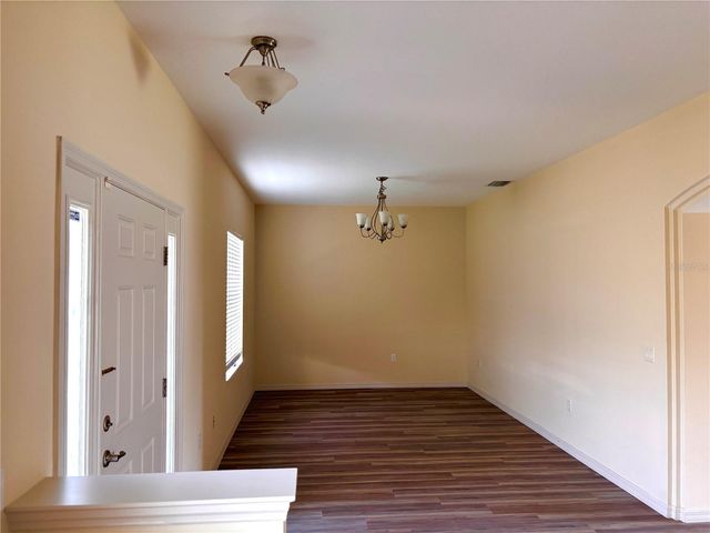 3007 NE 24TH PLACE, Ocala, FL 34470