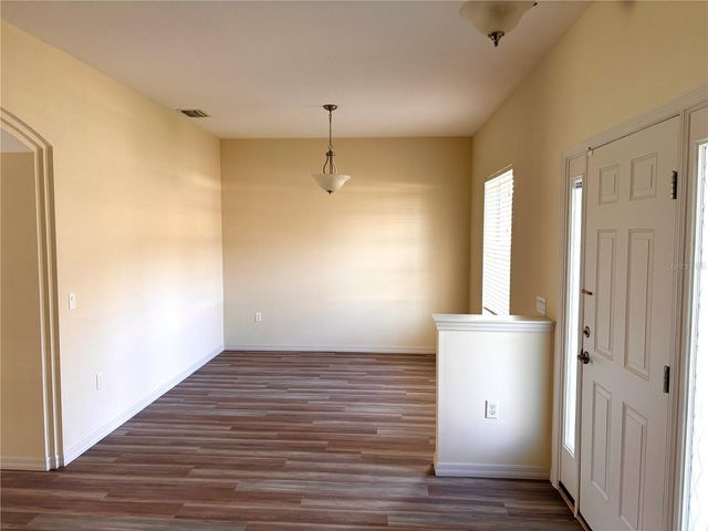 3007 NE 24TH PLACE, Ocala, FL 34470
