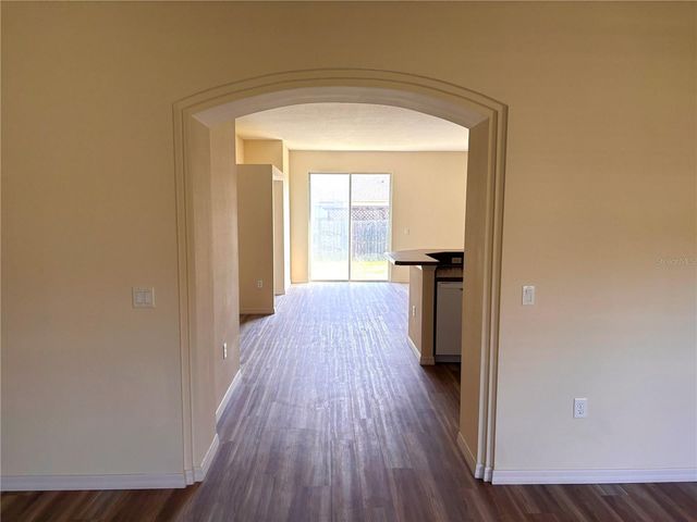 3007 NE 24TH PLACE, Ocala, FL 34470