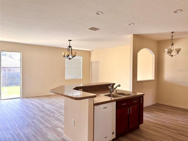 3007 NE 24TH PLACE, Ocala, FL 34470