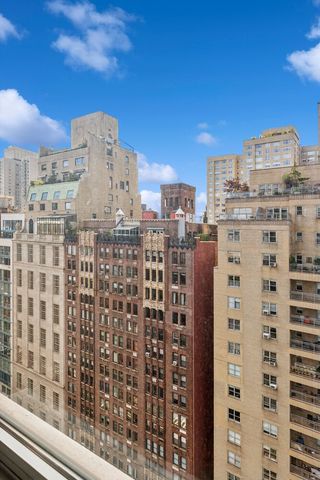 303 E 57th St Apt 46C, New York City, NY 10022