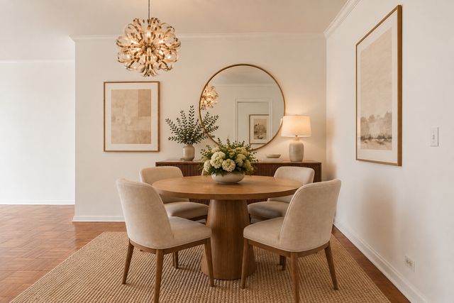 303 E 57th St Apt 46C, New York City, NY 10022