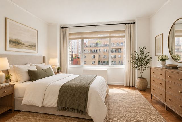 303 E 57th St Apt 46C, New York City, NY 10022