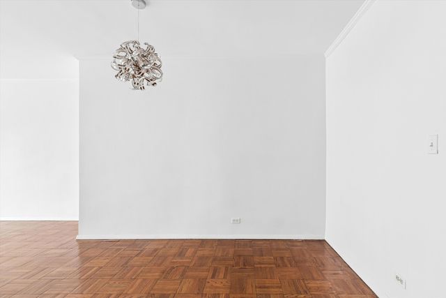 303 E 57th St Apt 46C, New York City, NY 10022