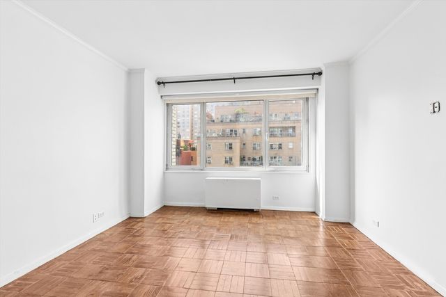 303 E 57th St Apt 46C, New York City, NY 10022