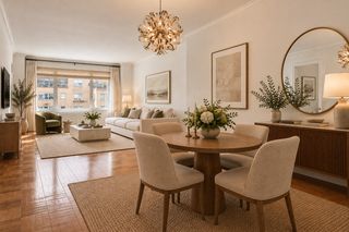 303 E 57th St Apt 46C, New York City, NY 10022