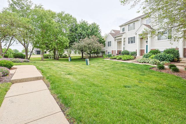 2425 Daybreak Court 0, Elgin, IL 60123