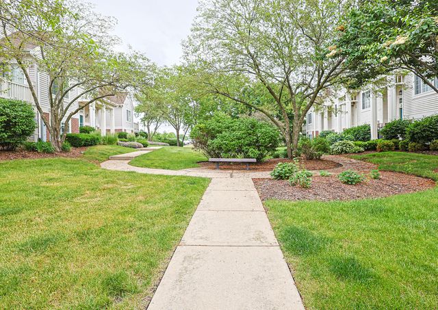 2425 Daybreak Court 0, Elgin, IL 60123