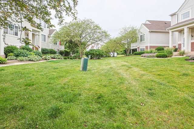 2425 Daybreak Court 0, Elgin, IL 60123