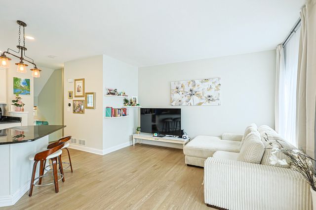 2425 Daybreak Court 0, Elgin, IL 60123