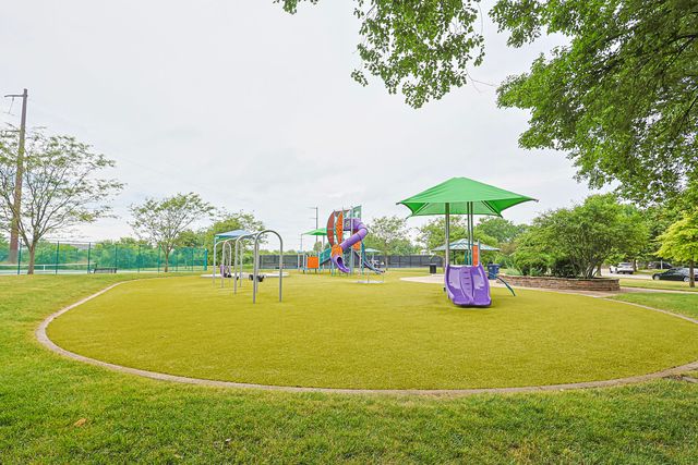 2425 Daybreak Court 0, Elgin, IL 60123
