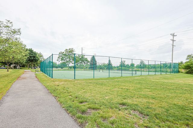 2425 Daybreak Court 0, Elgin, IL 60123