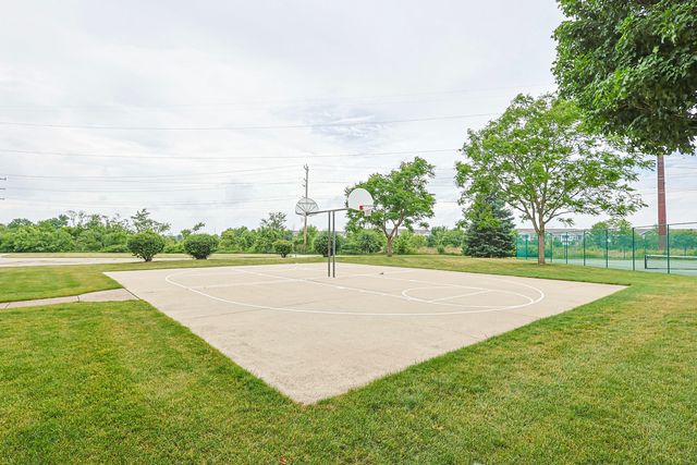 2425 Daybreak Court 0, Elgin, IL 60123