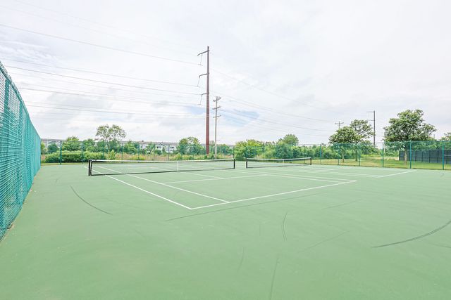 2425 Daybreak Court 0, Elgin, IL 60123