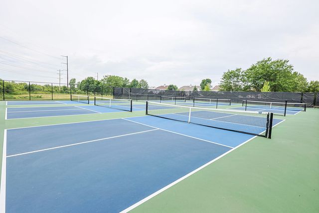 2425 Daybreak Court 0, Elgin, IL 60123