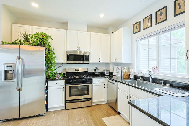2425 Daybreak Court 0, Elgin, IL 60123