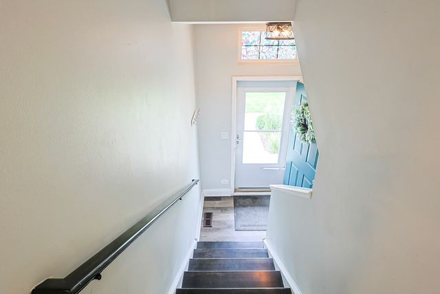 2425 Daybreak Court 0, Elgin, IL 60123