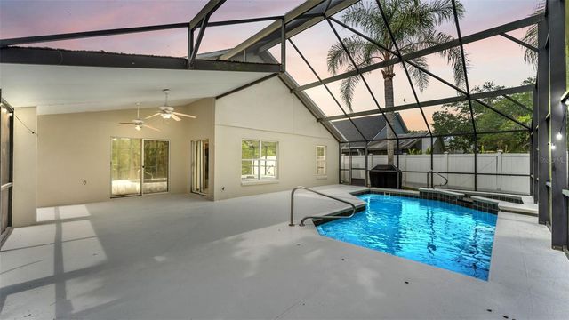 155 THORNBURY DRIVE, Kissimmee, FL 34744