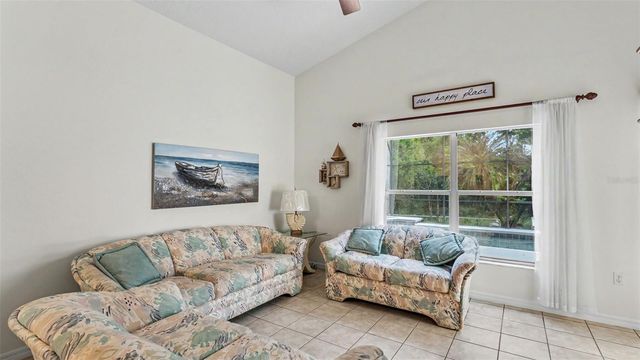155 THORNBURY DRIVE, Kissimmee, FL 34744