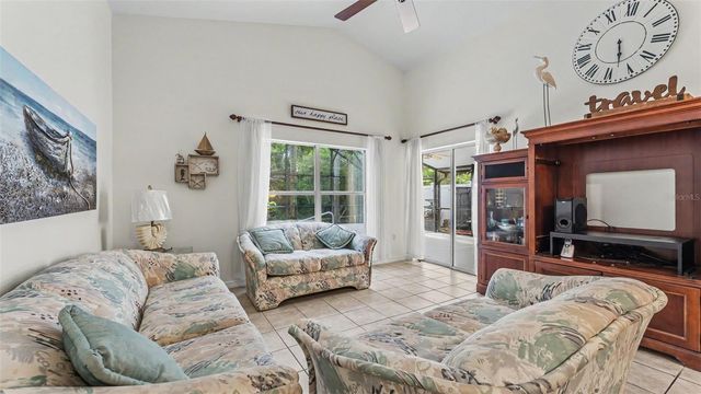 155 THORNBURY DRIVE, Kissimmee, FL 34744