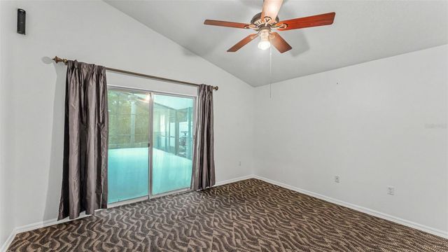 155 THORNBURY DRIVE, Kissimmee, FL 34744