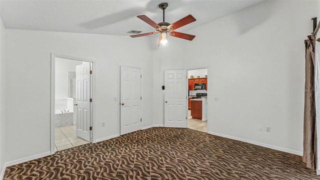 155 THORNBURY DRIVE, Kissimmee, FL 34744