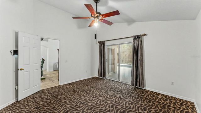 155 THORNBURY DRIVE, Kissimmee, FL 34744