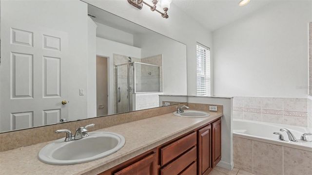 155 THORNBURY DRIVE, Kissimmee, FL 34744