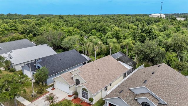 155 THORNBURY DRIVE, Kissimmee, FL 34744
