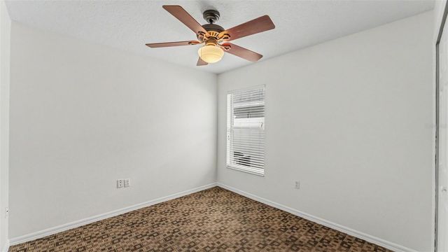 155 THORNBURY DRIVE, Kissimmee, FL 34744
