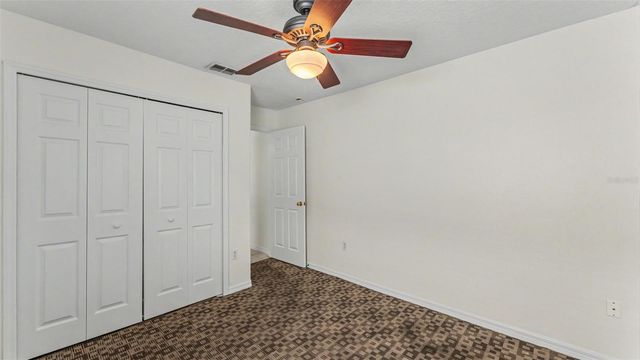 155 THORNBURY DRIVE, Kissimmee, FL 34744