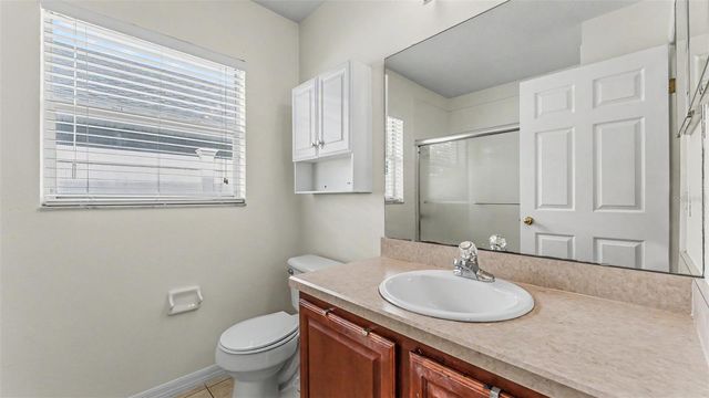 155 THORNBURY DRIVE, Kissimmee, FL 34744