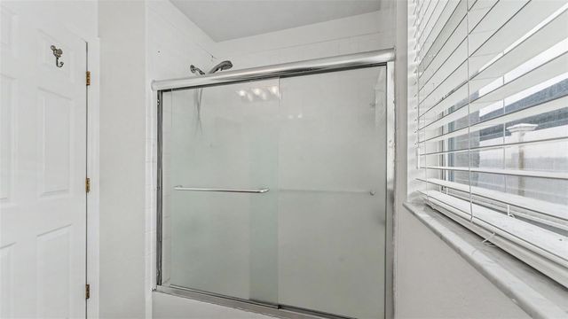 155 THORNBURY DRIVE, Kissimmee, FL 34744