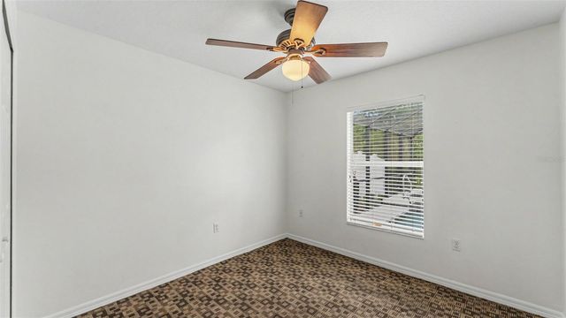 155 THORNBURY DRIVE, Kissimmee, FL 34744