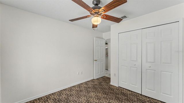 155 THORNBURY DRIVE, Kissimmee, FL 34744