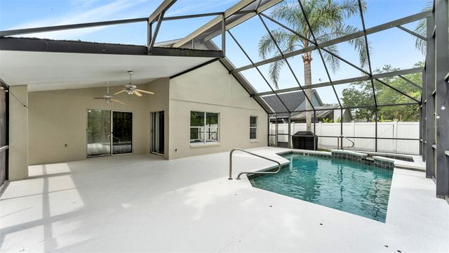 155 THORNBURY DRIVE, Kissimmee, FL 34744