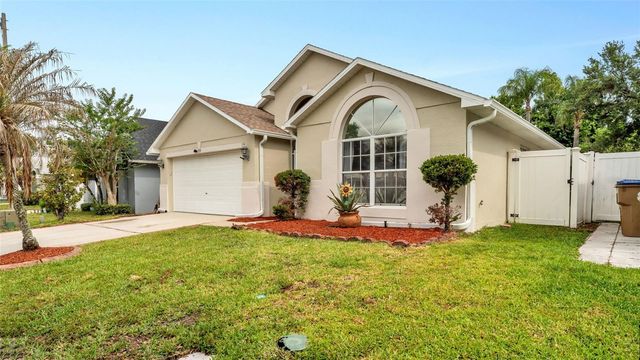 155 THORNBURY DRIVE, Kissimmee, FL 34744