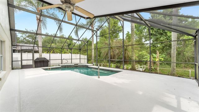 155 THORNBURY DRIVE, Kissimmee, FL 34744