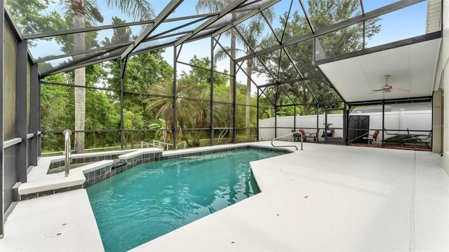 155 THORNBURY DRIVE, Kissimmee, FL 34744