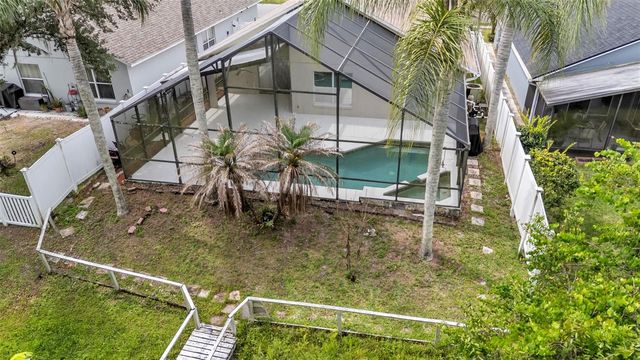 155 THORNBURY DRIVE, Kissimmee, FL 34744