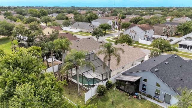 155 THORNBURY DRIVE, Kissimmee, FL 34744