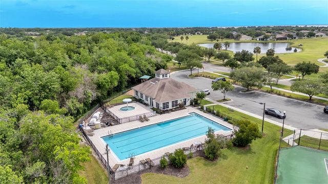 155 THORNBURY DRIVE, Kissimmee, FL 34744
