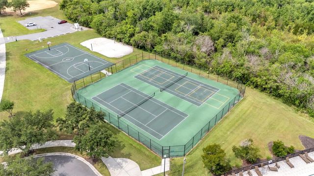 155 THORNBURY DRIVE, Kissimmee, FL 34744