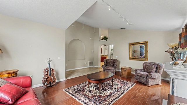 155 THORNBURY DRIVE, Kissimmee, FL 34744