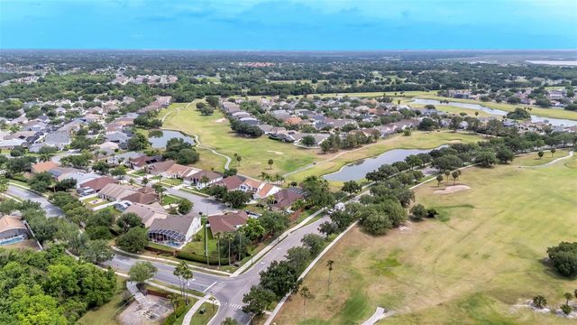 155 THORNBURY DRIVE, Kissimmee, FL 34744