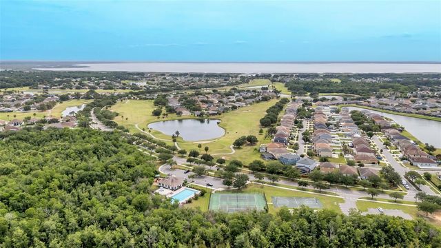 155 THORNBURY DRIVE, Kissimmee, FL 34744