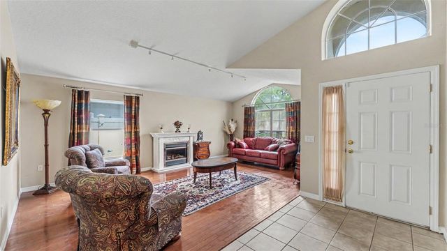 155 THORNBURY DRIVE, Kissimmee, FL 34744