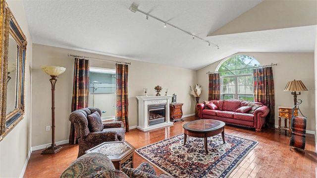 155 THORNBURY DRIVE, Kissimmee, FL 34744